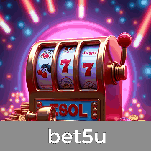 Experimente o Acesso Seguro Instante garantido com bet5u