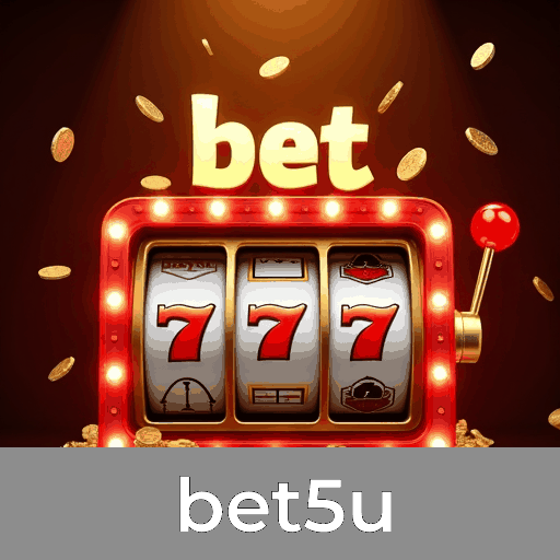 Experimente o Acesso Seguro Instante garantido com bet5u